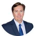 Staver Accident Injury Lawyers, P.C.