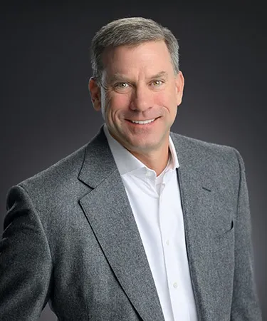 Stephen Babcock, Stephen Babcock