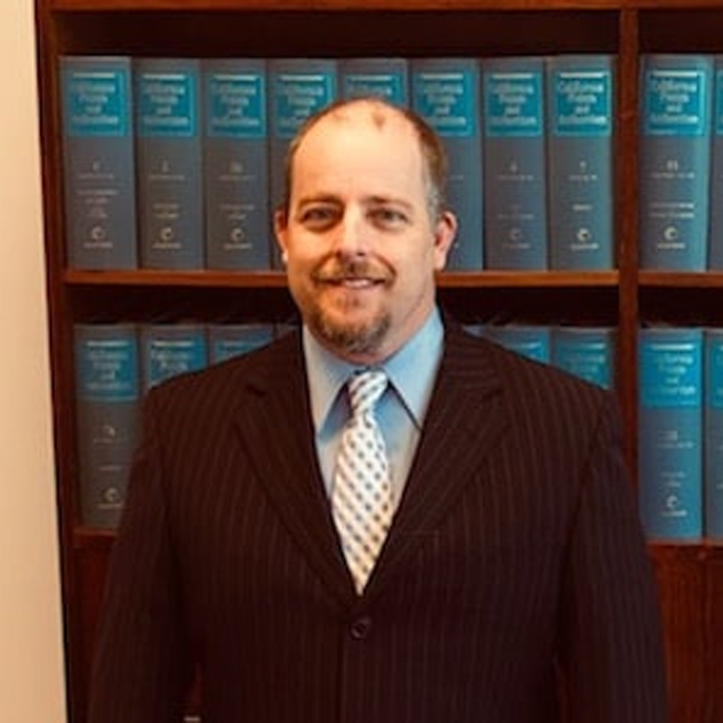 Steven M. Sweat, Personal Injury Lawyers, APC, Steven M. Sweat