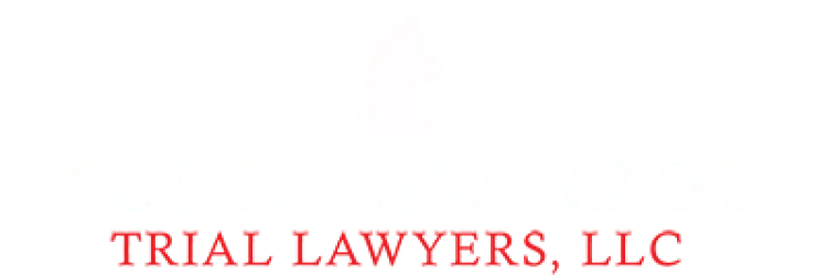 Stone Law Group