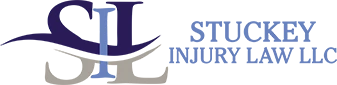 Stuckey Injury Law LLC, Melanie Stuckey