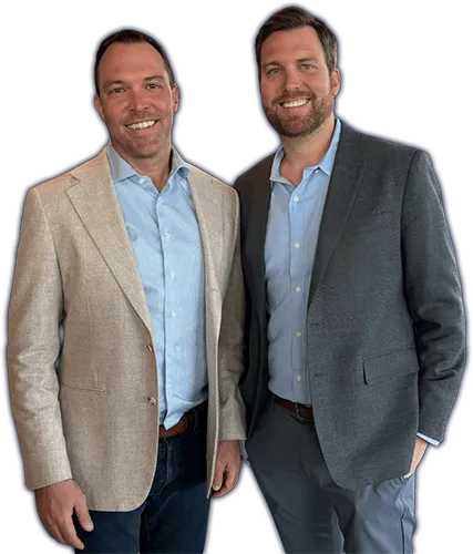 The Bruning Law Firm