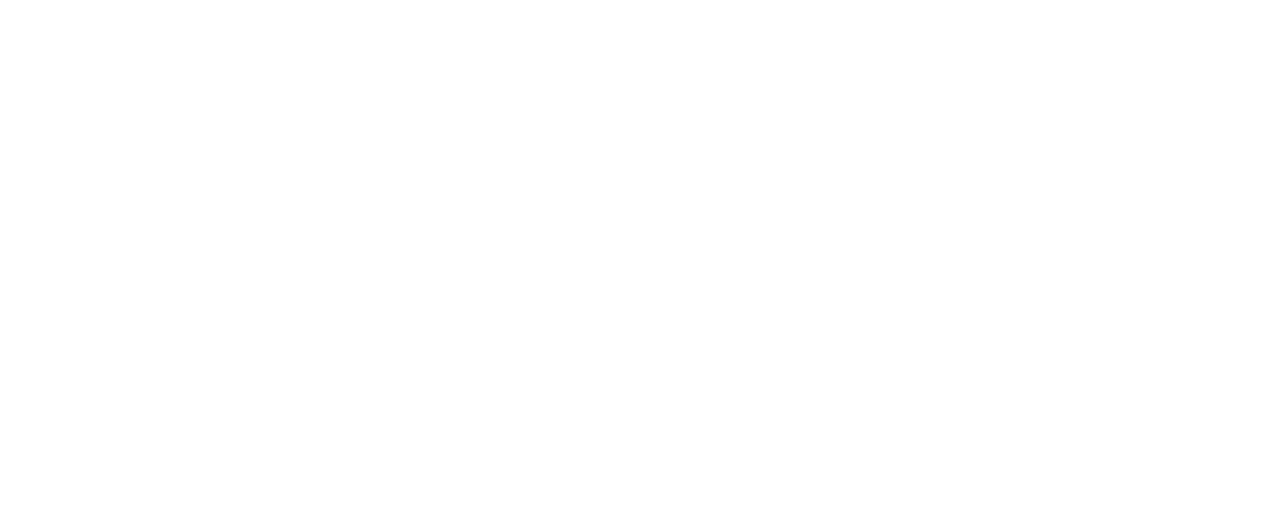 The Floyd Law Firm