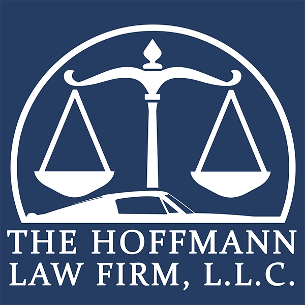 The Hoffmann Law Firm, L.L.C., Chris Hoffmann