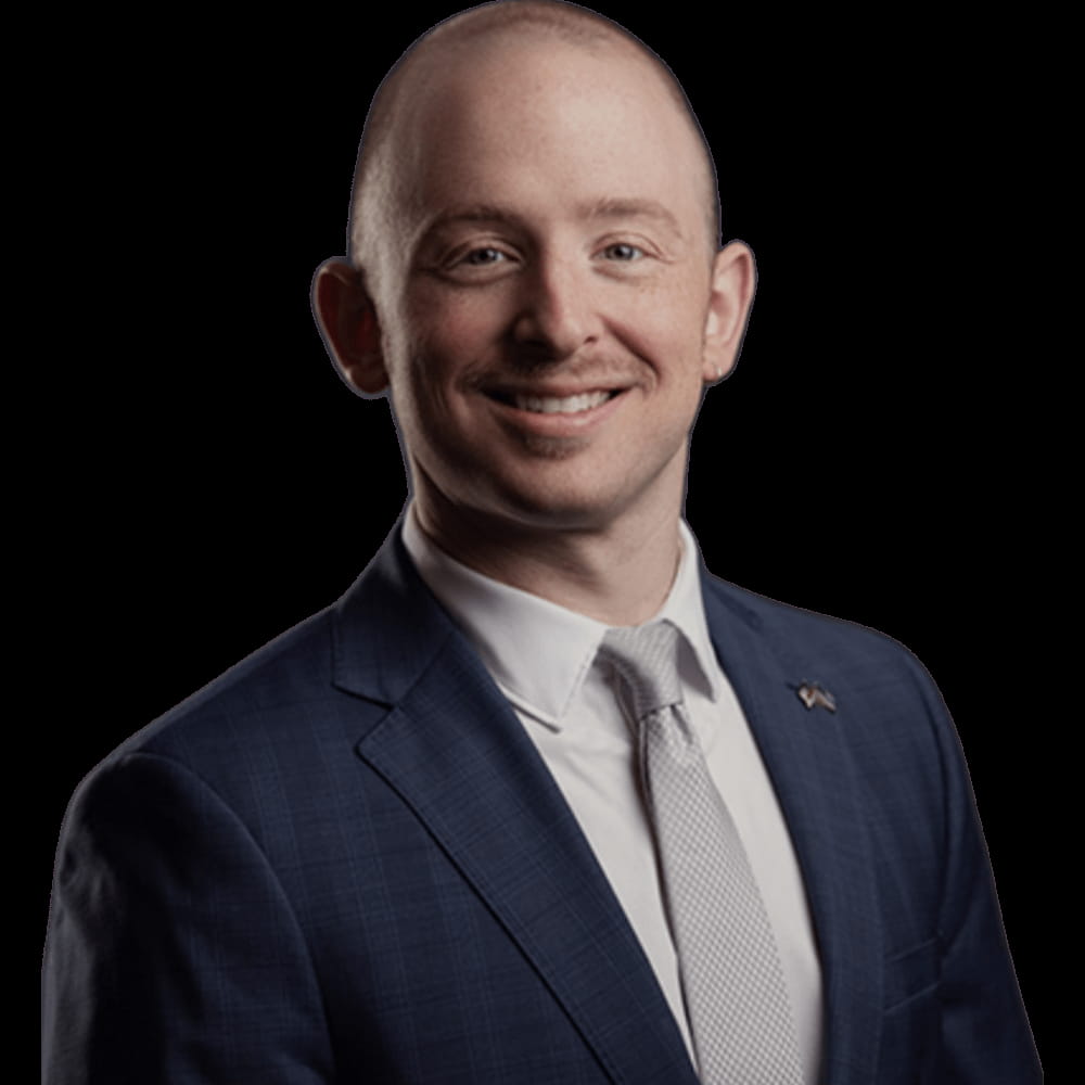 Tomack Law, David I. Tomack