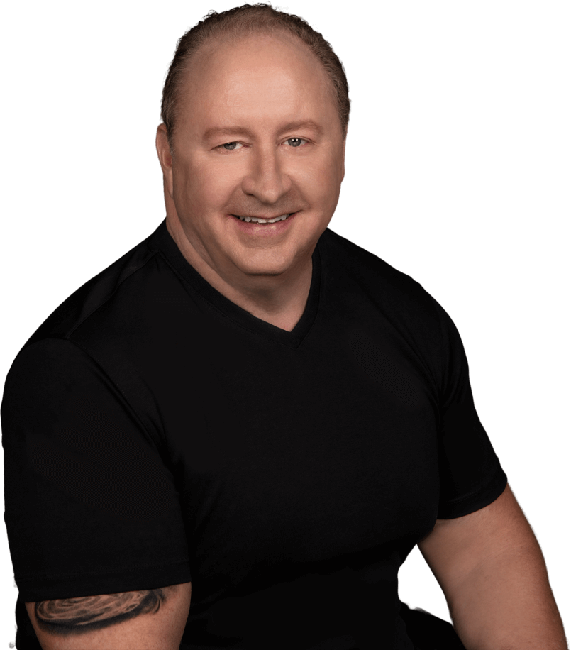 Zanes Law, Doug Zanes