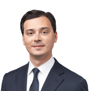 Zayed Law Offices Personal Injury Attorneys, Adam J. Zayed