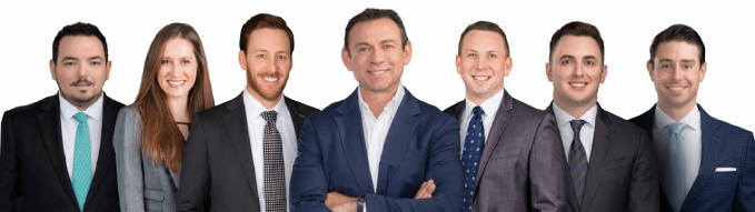 Zinda Law Group PLLC, John (Jack) Zinda